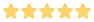 Star Rating